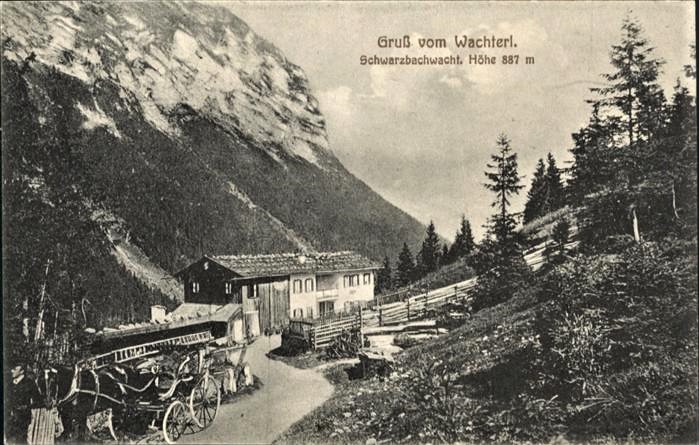Datei:Wachterl 1900.jpg