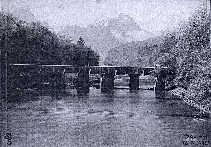 Datei:Staufenbrücke 1928.JPG