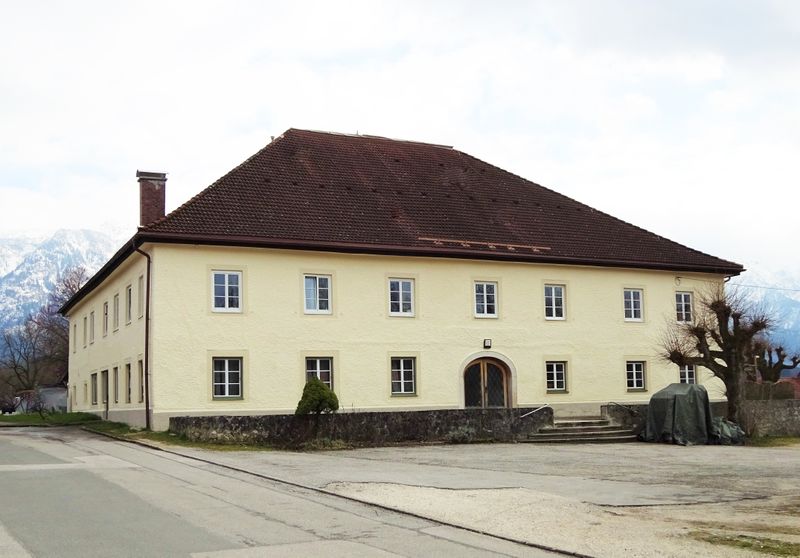 Datei:Wirtshaus Schwarzbach 2.JPG