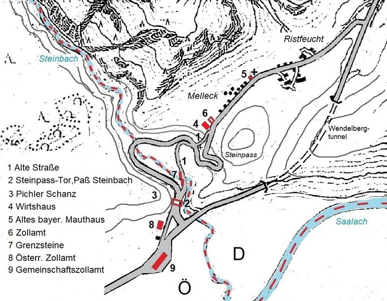 Datei:Karte Steinbach.jpg