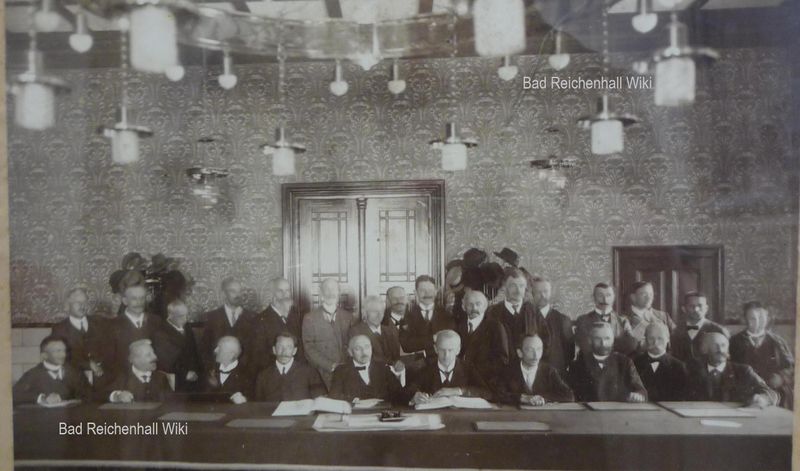 Datei:Gemeindekollegium 1919.jpg