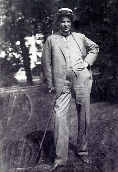 Datei:Alfred Nathan 1909 (Foto Fürthwiki).jpg