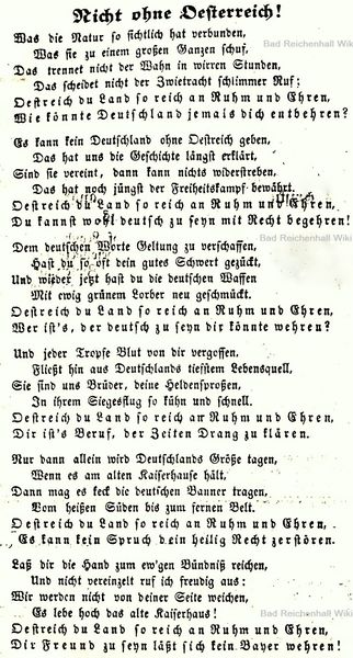 Datei:Gedicht 1849.jpg